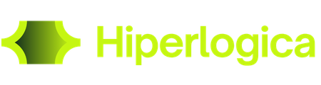 Hiperlogica
