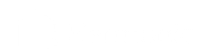 Harmonic