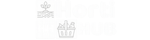 Horti Hub