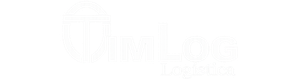 Timlog