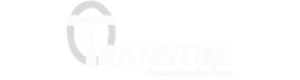 Transtim